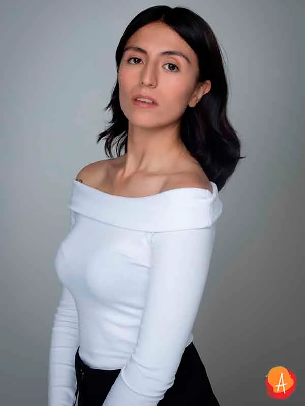 Laura Ángel (3)