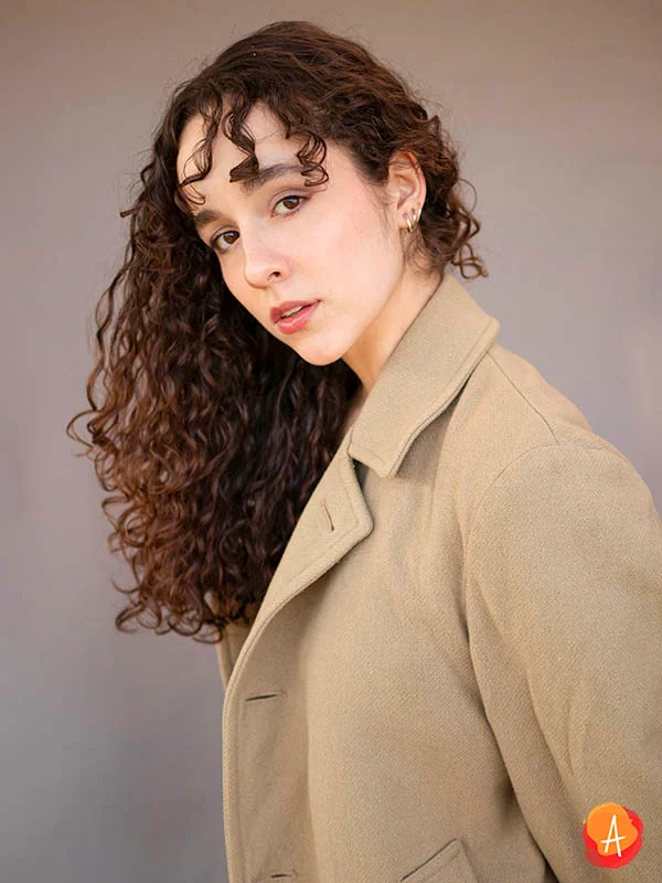 Laura Franco (10)