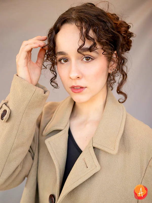 Laura Franco (11)
