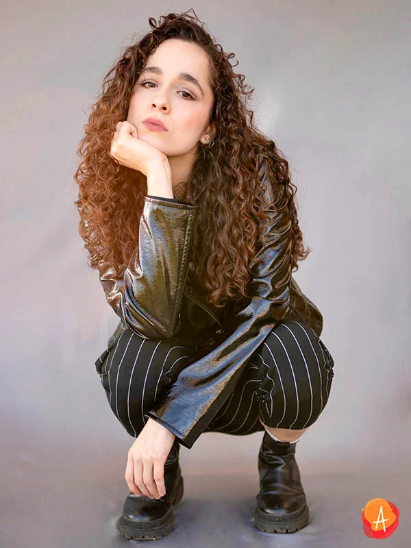 Laura Franco (2)