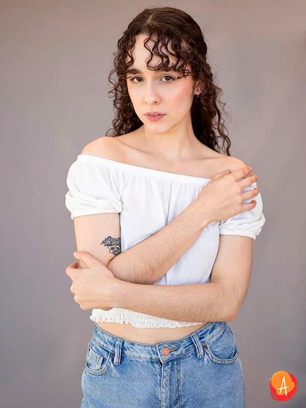 Laura Franco (3)