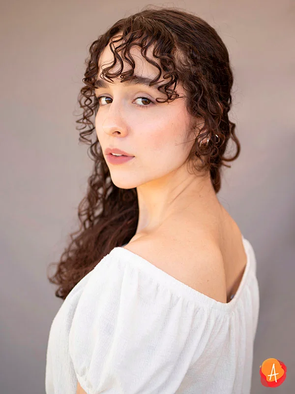 Laura Franco (4)