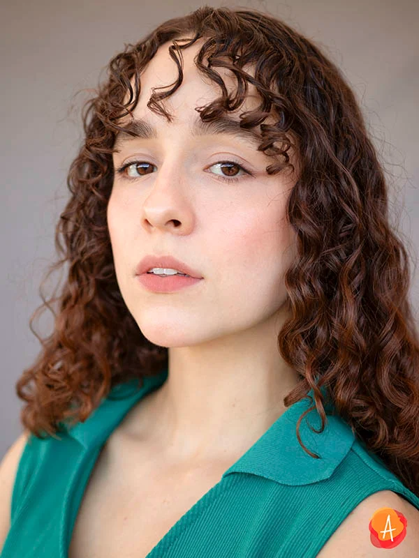 Laura Franco (5)