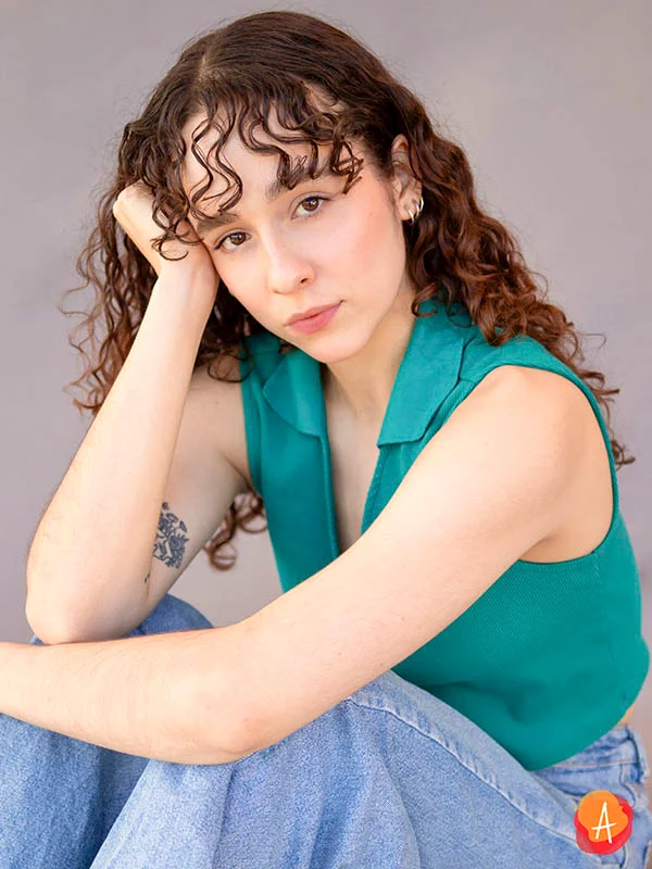 Laura Franco (7)