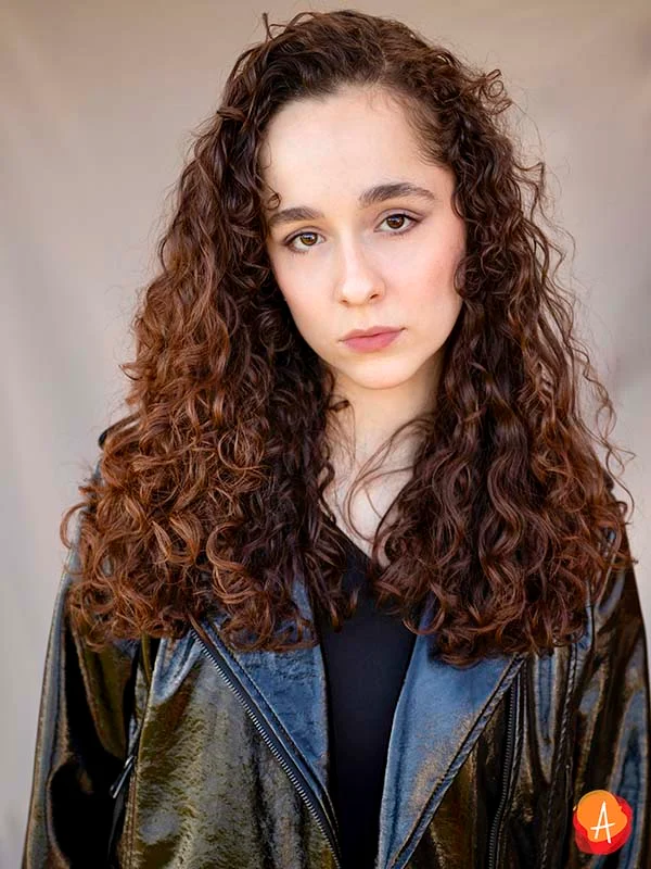 Laura Franco (9)
