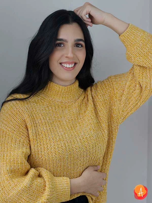 Laura Pérez Montaña (8)