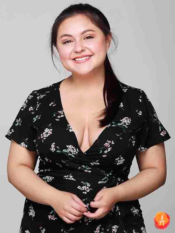 Laura flórez 8