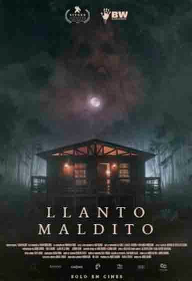 Llanto Maldito