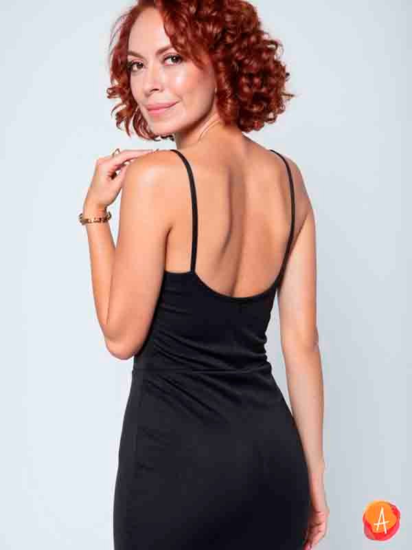 Luz Estrada 4