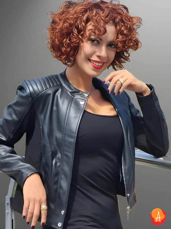 Luz Estrada (8)