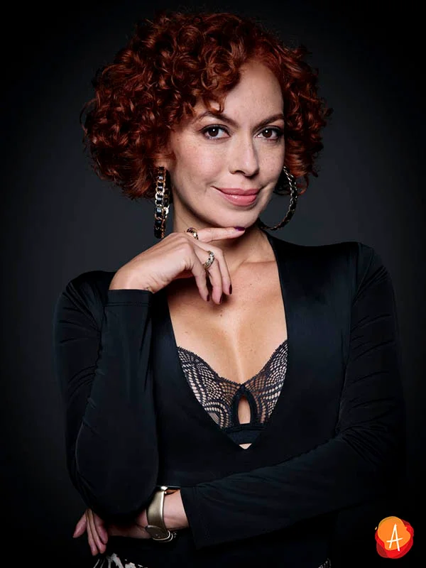 Luz Estrada (9)
