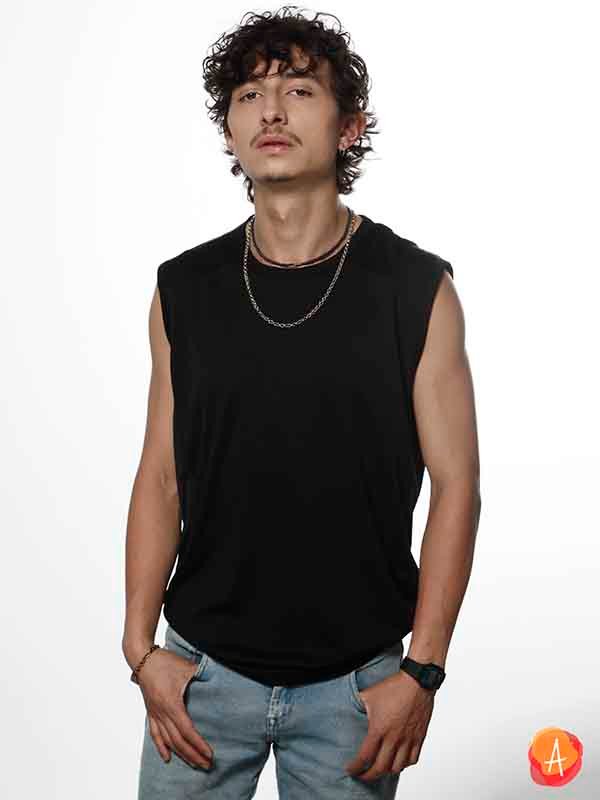 MAteo Galvis 6