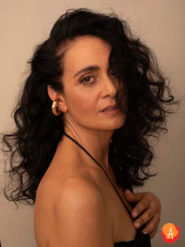 Marcela Vanegas (1)