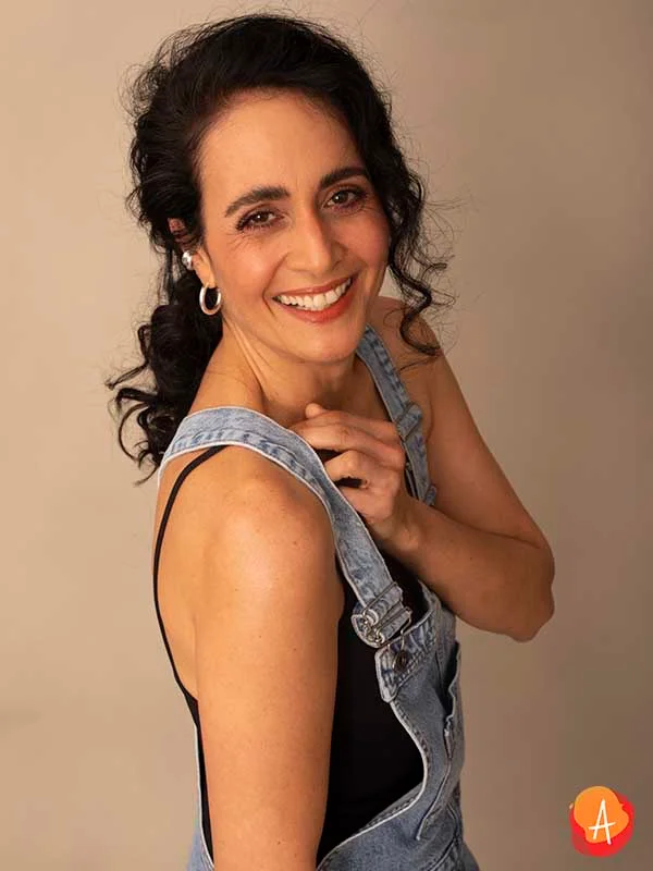 Marcela Vanegas (11)