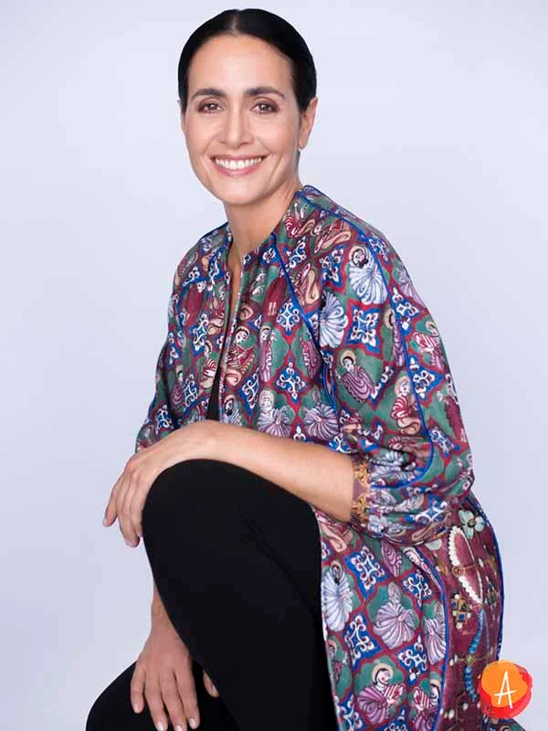 Marcela Vanegas (5)