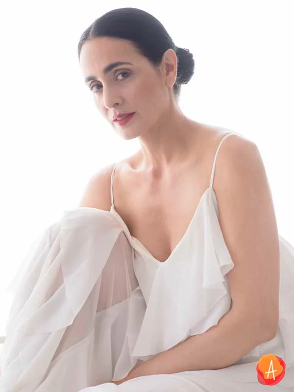 Marcela Vanegas (6)