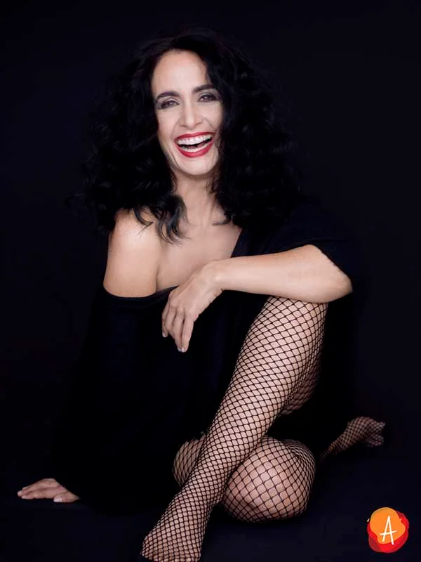 Marcela Vanegas (7)