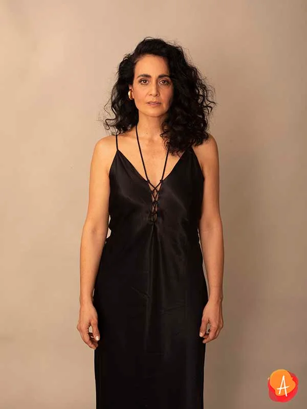 Marcela Vanegas (9)