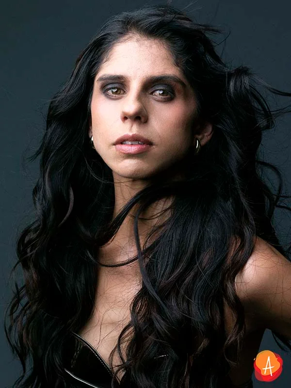 María Alejandra Segura (10)