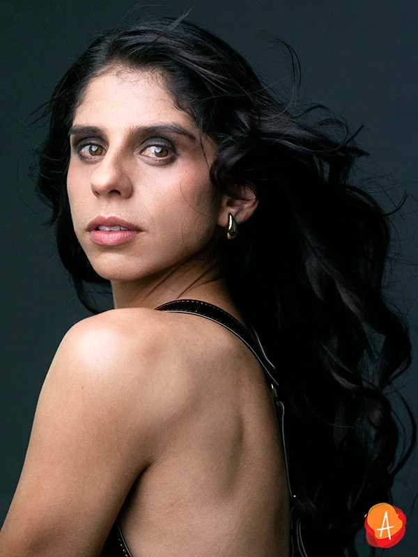 María Alejandra Segura (11)