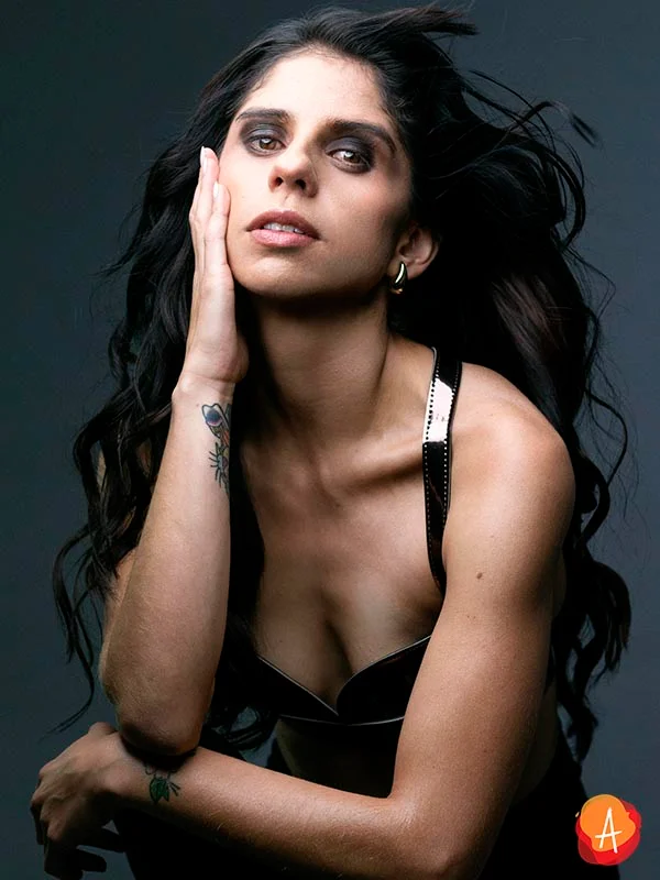 María Alejandra Segura (12)