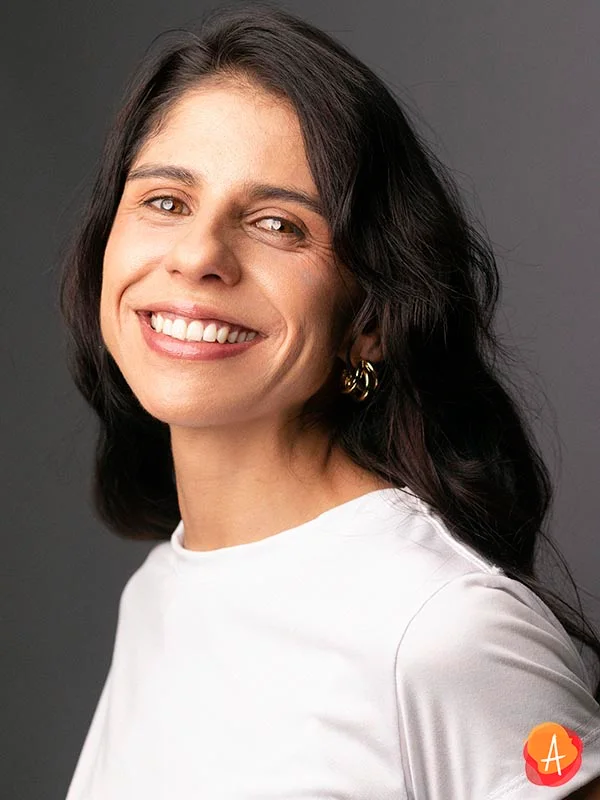 María Alejandra Segura (2)
