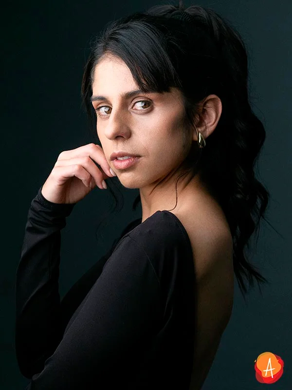 María Alejandra Segura (3)