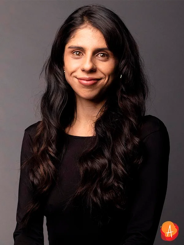 María Alejandra Segura (5)