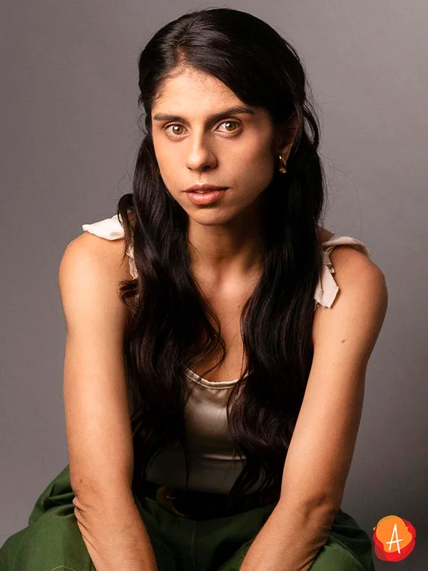 María Alejandra Segura (6)