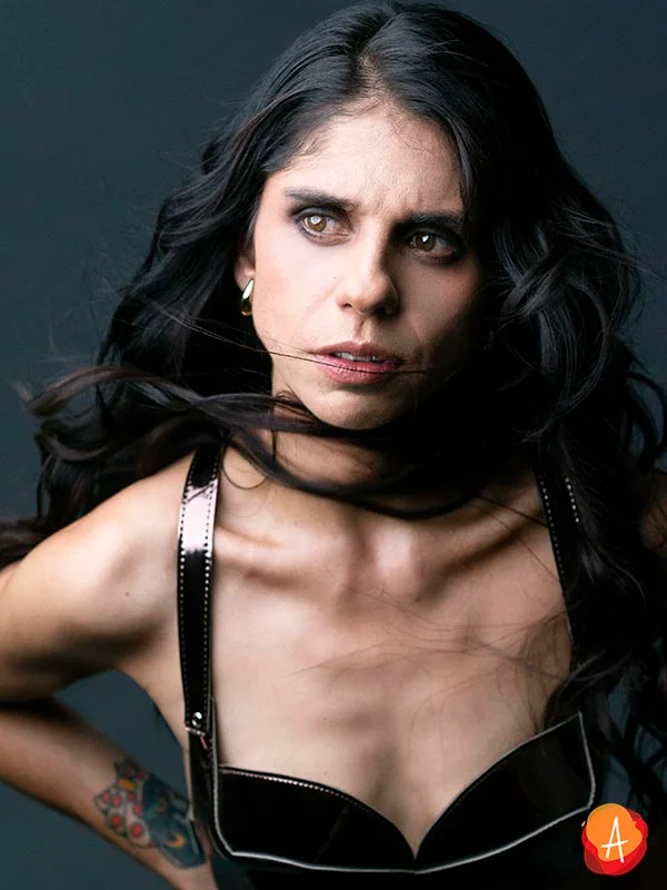María Alejandra Segura (7)