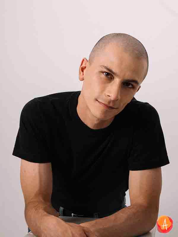 Mateo Merchpan 8