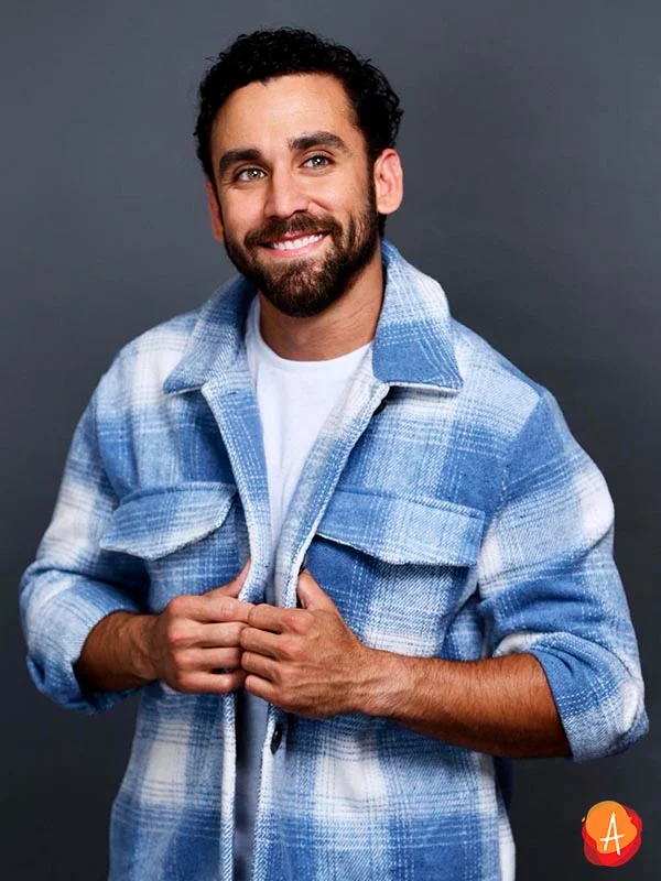 Nathan Román (11)
