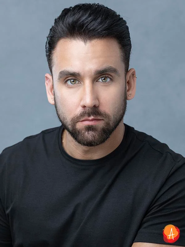 Nathan Román (5)