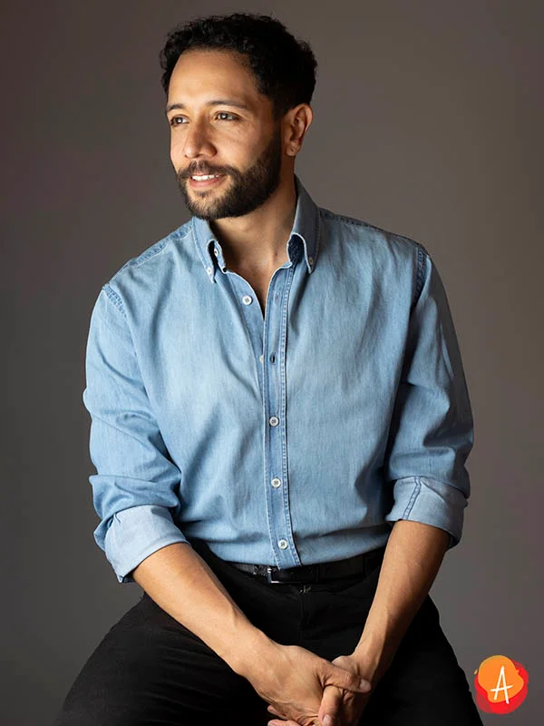 Nicolás Pinto (1)