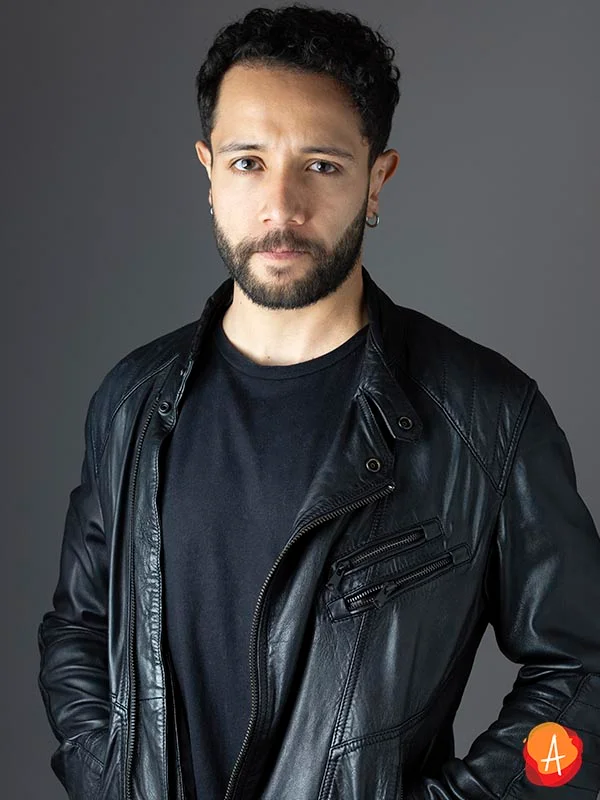 Nicolás Pinto (10)