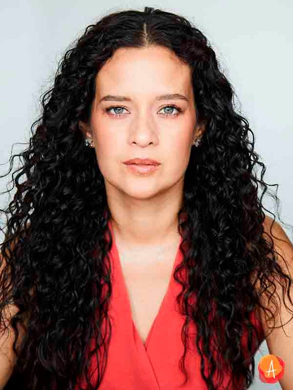 Paula García 1