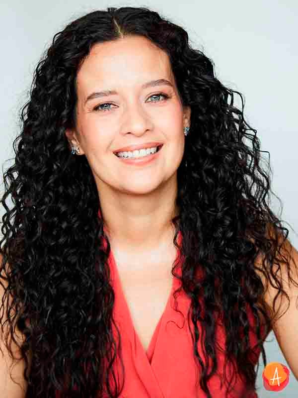 Paula García 2
