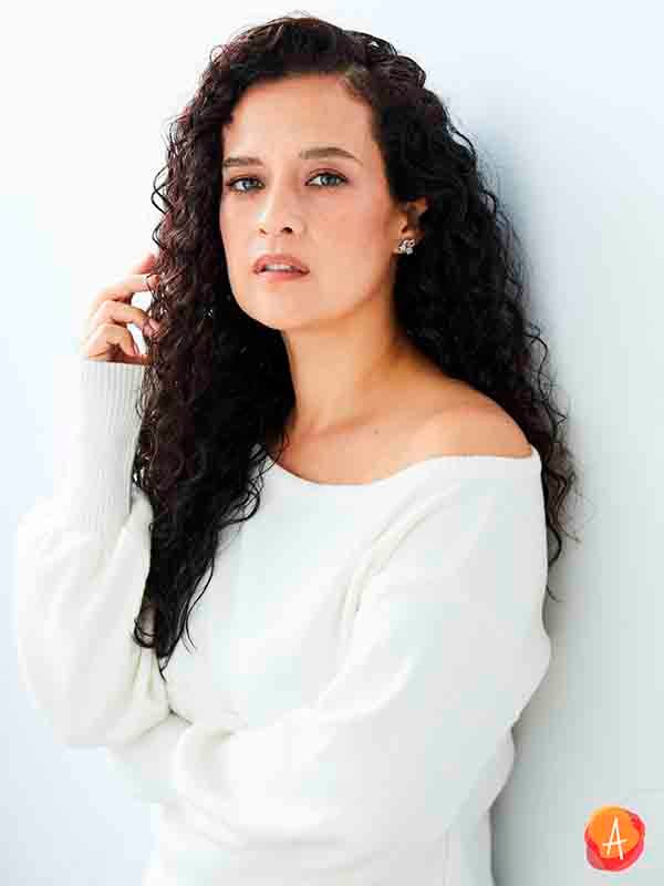 Paula García 4