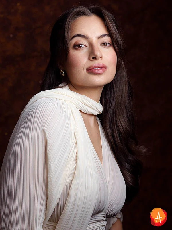 Priscilla Gómez (13)