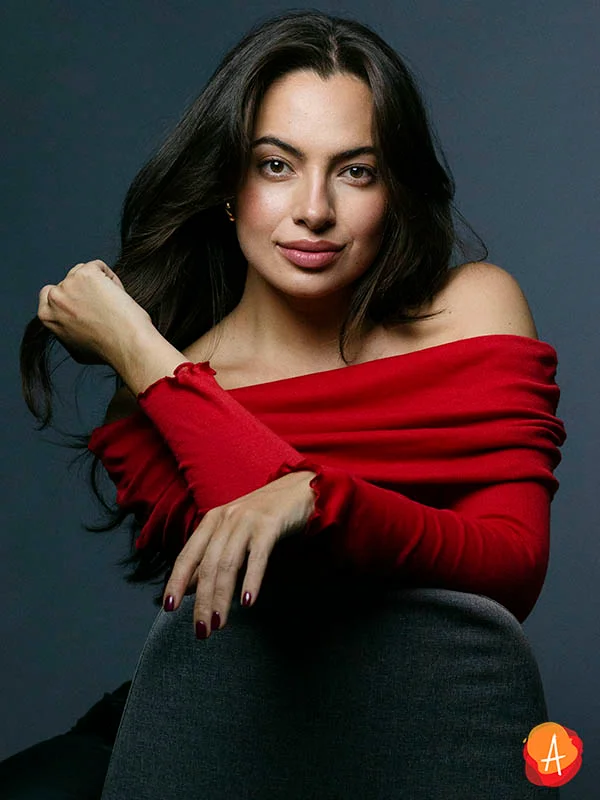 Priscilla Gómez (14)