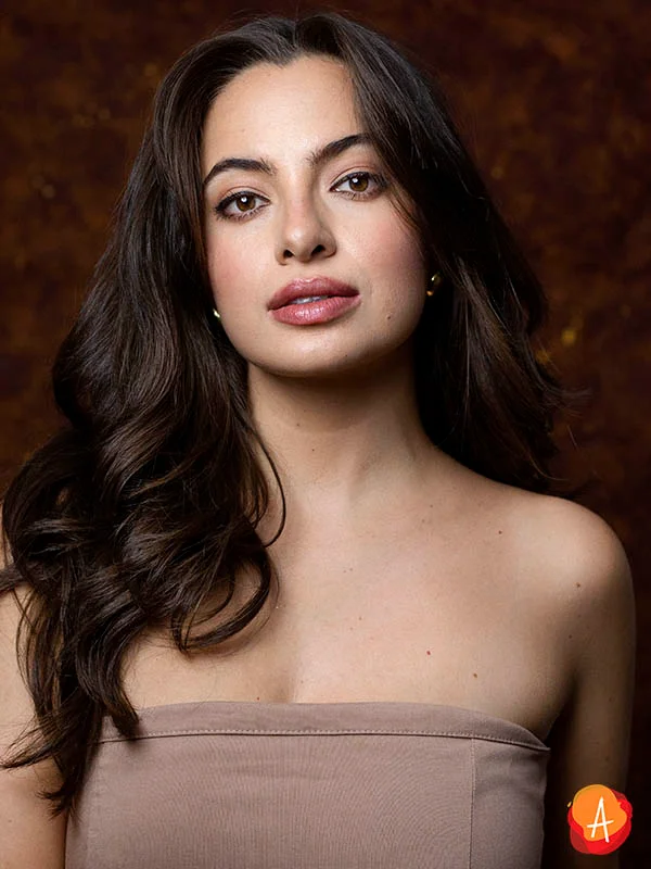 Priscilla Gómez (9)