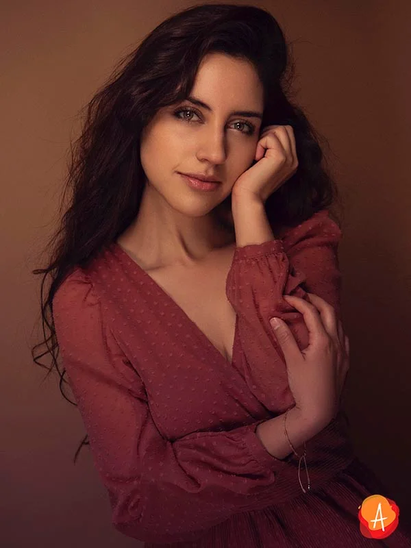 Reyna Zapien (3)