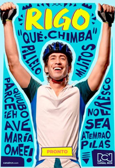 Rigo