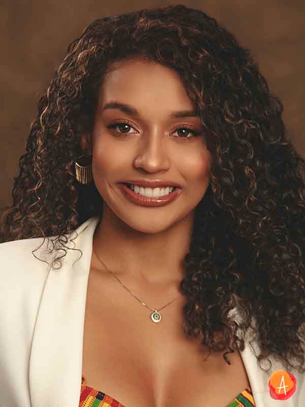 Sara Vargas 7