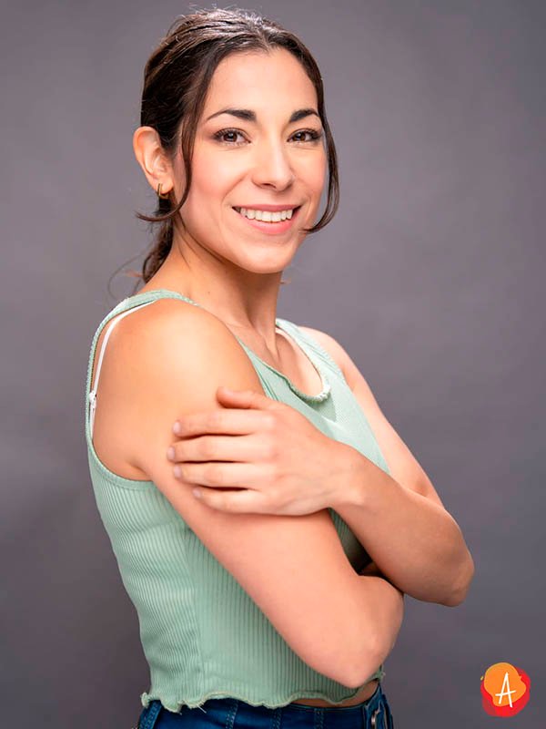 Tabata Campos 2