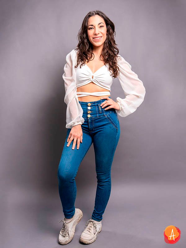 Tabata Campos 3