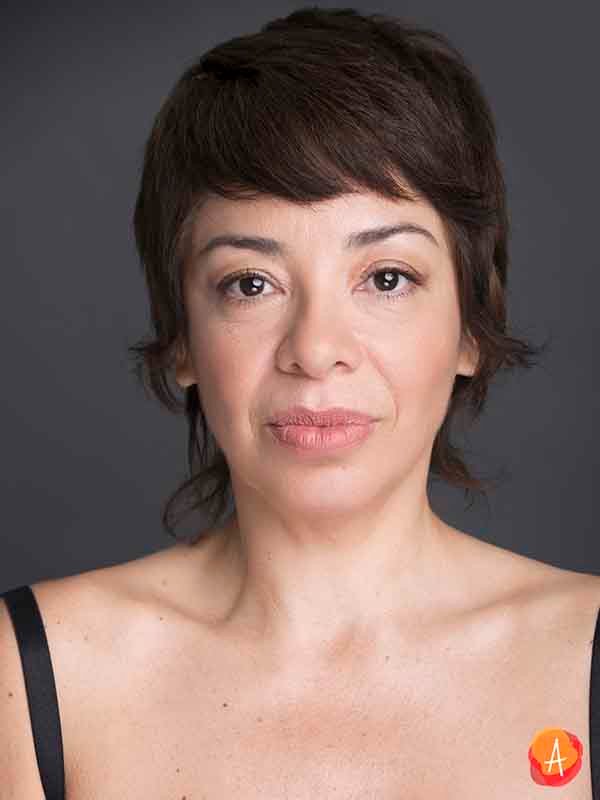 Tatiana Astengo 1