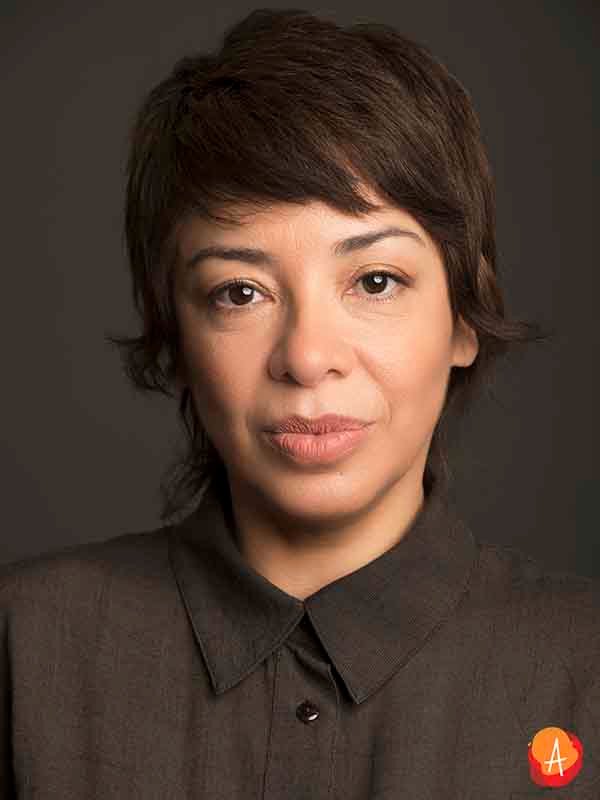 Tatiana Astengo 2