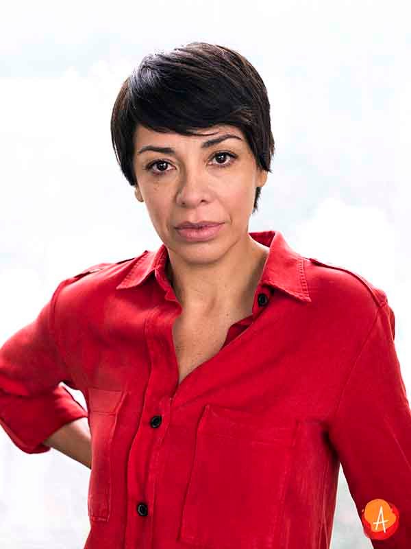 Tatiana Astengo 4