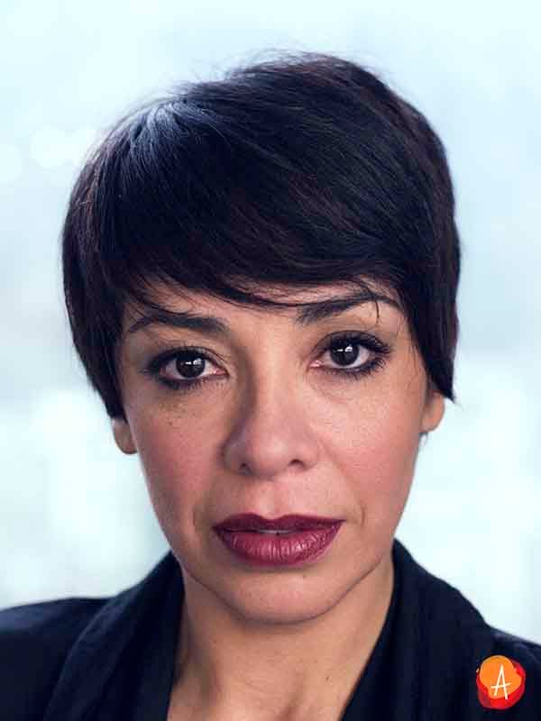 Tatiana Astengo 5